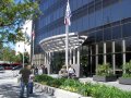 110_plaza_01.jpg