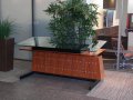 110_plaza_07.jpg
