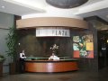 110_plaza_09.jpg