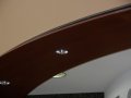 110_plaza_12.jpg