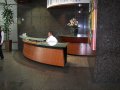 110_plaza_13.jpg