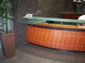 110_plaza_16.jpg