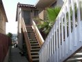 apartment_complex_01.jpg
