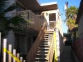 apartment_complex_02.jpg
