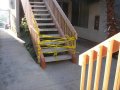 apartment_complex_03.jpg
