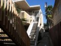 apartment_complex_04.jpg