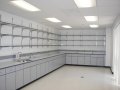 arena_pharmaceutical_laboratory_01.jpg