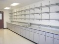 arena_pharmaceutical_laboratory_02.jpg