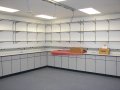 arena_pharmaceutical_laboratory_03.jpg