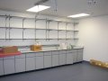 arena_pharmaceutical_laboratory_04.jpg