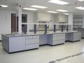 arena_pharmaceutical_laboratory_05.jpg