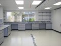arena_pharmaceutical_laboratory_06.jpg