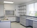 arena_pharmaceutical_laboratory_07.jpg
