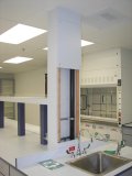 arena_pharmaceutical_laboratory_08.jpg