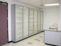 arena_pharmaceutical_laboratory_09.jpg