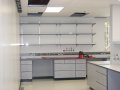 arena_pharmaceutical_laboratory_10.jpg