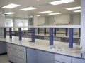 arena_pharmaceutical_laboratory_11.jpg