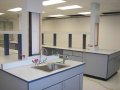 arena_pharmaceutical_laboratory_12.jpg