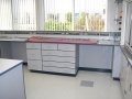 arena_pharmaceutical_laboratory_13.jpg