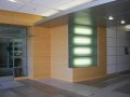 california_coast_credit_union_02.jpg