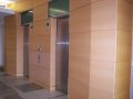 california_coast_credit_union_03.jpg