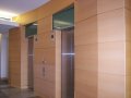 california_coast_credit_union_04.jpg
