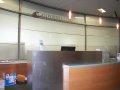 california_coast_credit_union_05.jpg