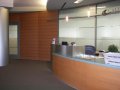 california_coast_credit_union_07.jpg