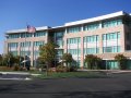 california_coast_credit_union_09.jpg