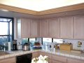 cardiff_kitchen_01.jpg
