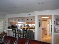cardiff_kitchen_02.jpg