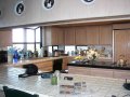 cardiff_kitchen_03.jpg