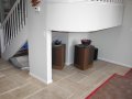 cardiff_kitchen_04.jpg