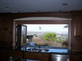 cardiff_kitchen_05.jpg