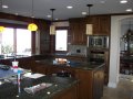 cardiff_kitchen_07.jpg