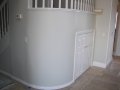 cardiff_kitchen_09.jpg