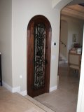carlsbad_wine_room_01.jpg