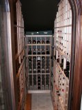 carlsbad_wine_room_02.jpg