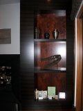 carmel_valley_home_02.jpg