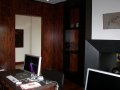 carmel_valley_home_04.jpg