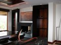 carmel_valley_home_05.jpg