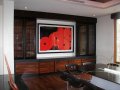 carmel_valley_home_06.jpg