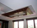 carmel_valley_home_07.jpg