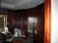 carmel_valley_home_08.jpg