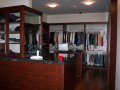 carmel_valley_home_10.jpg
