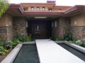 carmel_valley_home_12.jpg