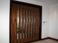 carmel_valley_home_13.jpg