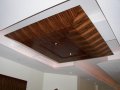carmel_valley_home_14.jpg