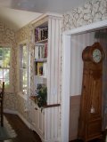 chula_vista_kitchen_01.jpg
