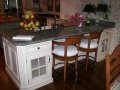 chula_vista_kitchen_02.jpg